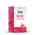 Orzax Ocean Microfer 30 Tablets