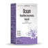 Orzax Ocean Passiflora 300 mg 30 Capsules