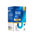 Orzax Ocean Plus Omega 3 1200 mg 50 Capsules