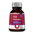 Orzax Ocean Resveratrol 200 mg 30 Capsules