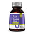 Orzax Ocean Rhodiola 250 mg 30 Capsules