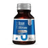 Orzax Ocean Ultimate Omega 3 1700 mg 30 Capsules