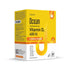 OrzaxOceanVitaminD3400IU20ml