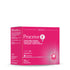 Orzax Proceive F 30 Sachets