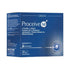 Orzax Proceive M 30 Sachets