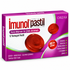Orzax Imunol Elderberry Strawberry 12 Lozenges