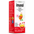 Orzax Imunol Syrup 150 ml