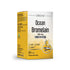 Orzax Ocean Bromelain 500 mg 60 Capsules