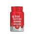 Orzax Ocean Gummies Iron Extra 60 Gummies