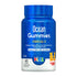 Orzax Ocean Gummies Omega 3 Kids 60 Gummies