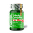 Purevits Tribulus Formen Complex 60 Veg.Cap.