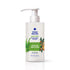 SHEIDA After Sun Lotion 250Ml