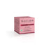 SHEIDAAnti-AgingDayCream50Ml