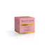 SHEIDAAnti-AgingDayCreamRich50Ml