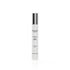 SHEIDA Anti - Aging Eye Serum 15Ml