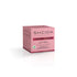 SHEIDA Anti - Aging Night Cream 50Ml