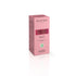 SHEIDA Anti - Aging Serum 40Ml