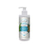 SHEIDA Anti Cellulite Cream 250Ml