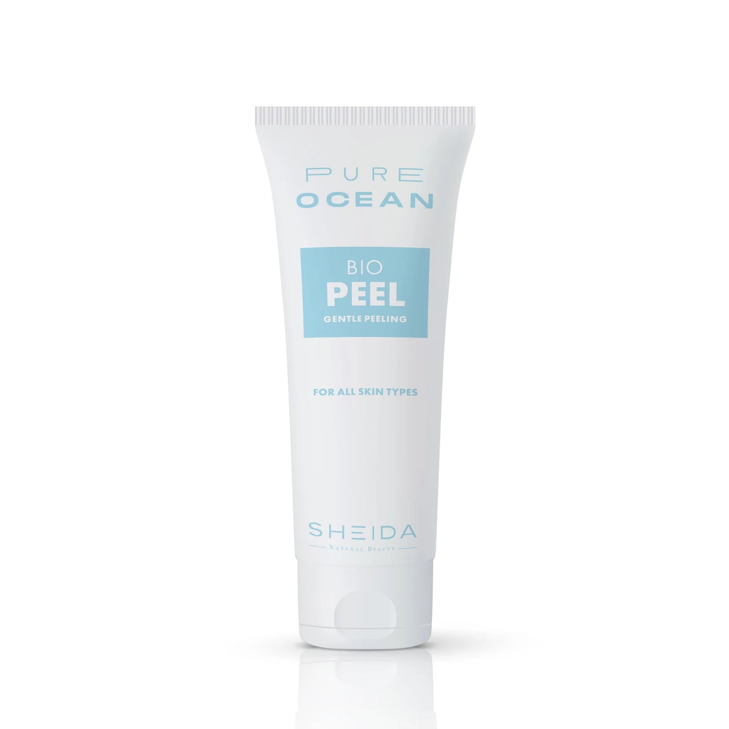 SHEIDA Bio Peel 75Ml