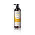 SHEIDA Body Lotion With Propolis & Shea Butter 500Ml