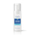 SHEIDA Cleansing Foam For Normal & Combination Skin 150Ml