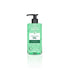 SHEIDA Cleansing Gel For Oily & Combination Skin 250Ml