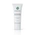 SHEIDA Day & Night Cream For Oily Skin 75Ml