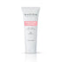 SHEIDA Endless Youth Anti-Aging Hand Cream 75ml