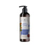 SHEIDA Hair Conditioner With Jojoba Seed Oil 500Ml