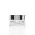 SHEIDA Lifting Eye Cream 20Ml