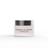 SHEIDA Lifting Sleeping Mask 50Ml