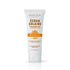SHEIDAPigmentalSunBlock_HydratingAndFoundationCream75Ml