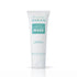 SHEIDA Purifying Mask 75Ml