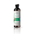 SHEIDA Repairing Shampoo With Horsetail Plant 500Ml