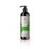 SHEIDA Shower Gel With Aloe Vera & Green Tea 500Ml