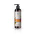 SHEIDA Shower Gel With Argan Oil & Wild Rose Water 500Ml