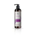 SHEIDA Shower Gel With Lavender 500Ml