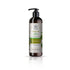 SHEIDA Shower Gel With Olive Oil & Green Mandarin 500Ml