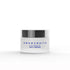 SHEIDA Spot Corrector Day Cream With SPF 15+ 50Ml