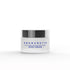 SHEIDA Spot Corrector Night Cream 50Ml