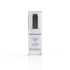 SHEIDA Spot Corrector Serum 40Ml