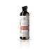 SHEIDA Strengthening Shampoo With Garlic Plant 500Ml