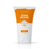 SHEIDA Sun Block Cream With SPF 50+ 150Ml