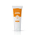 SHEIDA Sun Block Cream With SPF 50+ For Face 75Ml