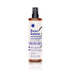 SHEIDA Sun Protection Milk 200Ml