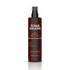 SHEIDA Tanning Oil SPF 8+ 200Ml