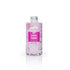 SHEIDA Tonic For Dry & Sensitive Skin 250Ml