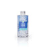 SHEIDA Tonic For Normal & Combination Skin 250Ml