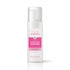 SHEIDA Cleansing Foam For Dry & Sensitive Skin 150Ml