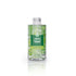 SHEIDA Tonic For Oily Skin 250Ml